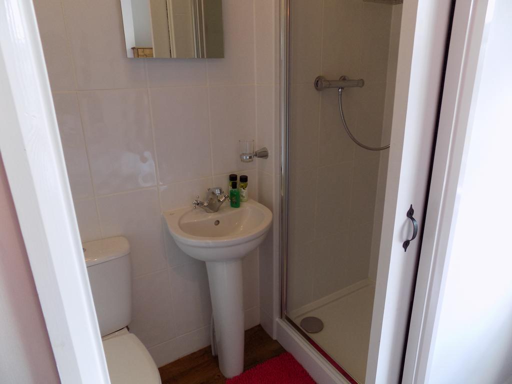 River Lodge B&B Ltd Spalding Εξωτερικό φωτογραφία