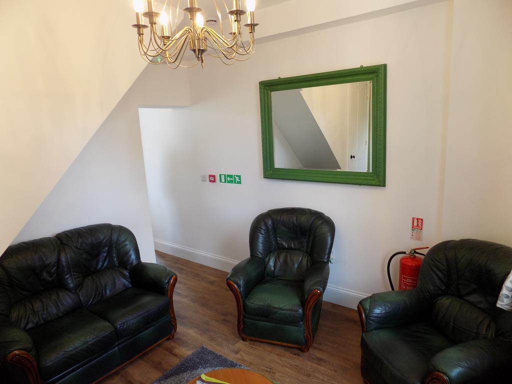 River Lodge B&B Ltd Spalding Εξωτερικό φωτογραφία
