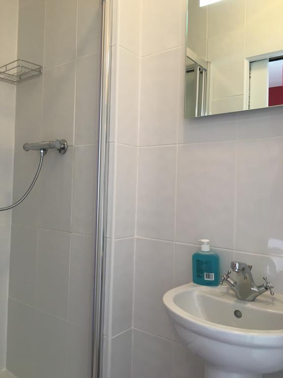 River Lodge B&B Ltd Spalding Εξωτερικό φωτογραφία